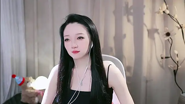 Zoe-99 online show from June 1, 2026, 8:25 am