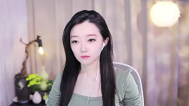 Zoe-99 online show from November 11, 2025, 3:07 pm