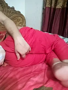 Horny Desi Girl online show from September 29, 2025, 4:56 pm