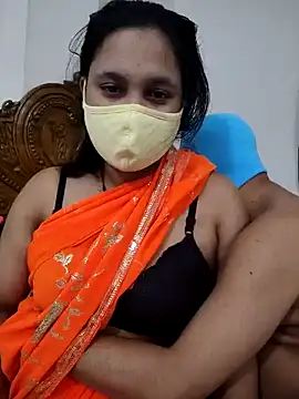 Horny Desi Girl online show from February 2, 2025, 11:18 am