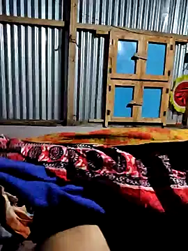 Horny Desi Girl online show from February 20, 2025, 6:03 pm