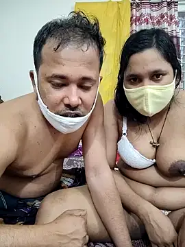 Horny Desi Girl online show from February 5, 2025, 10:33 pm