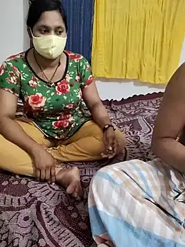 Horny Desi Girl online show from February 1, 2025, 7:34 pm