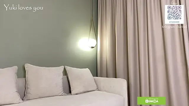 PurpleAsians online show from October 16, 2025, 6:05 pm