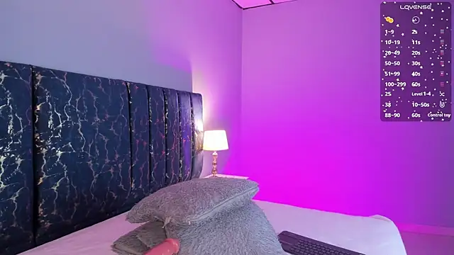 kathy bakerr online show from September 28, 2025, 2:35 pm