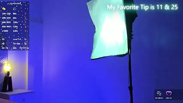 kathy bakerr online show from November 28, 2025, 1:33 pm