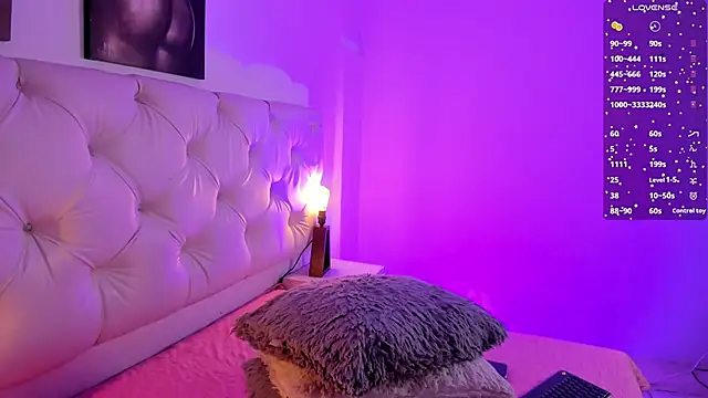 kathy bakerr online show from November 17, 2025, 1:37 pm