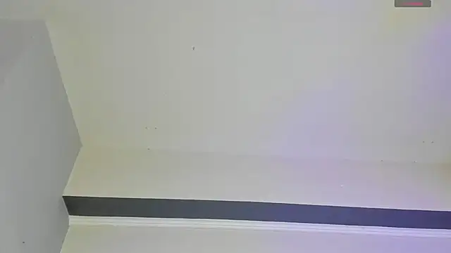 kathy bakerr online show from February 22, 2026, 12:29 pm