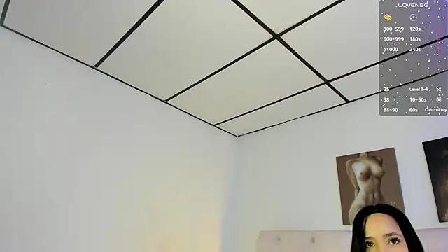 kathy bakerr online show from November 11, 2025, 1:17 pm