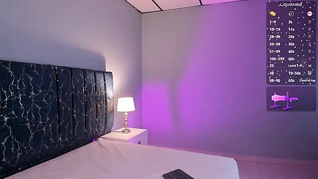 kathy bakerr online show from September 22, 2025, 8:15 pm