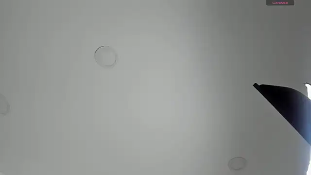 kathy bakerr online show from March 30, 2026, 1:34 pm