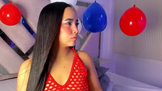 Snapshot of kathy_bakerr chatting on July 4, 2026, 1:26 pm kathy bakerr online show from July 4, 2026, 1:26 pm