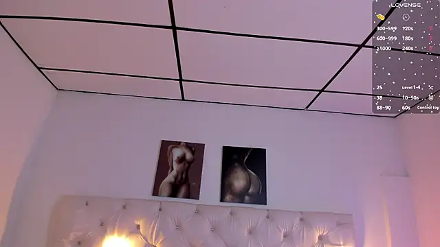 kathy bakerr online show from November 15, 2025, 1:37 pm