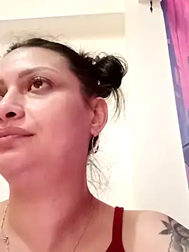 rosse26830 online show from June 13, 2026, 9:13 pm