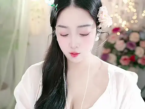 WenBao-Bao online show from January 10, 2025, 6:20 am