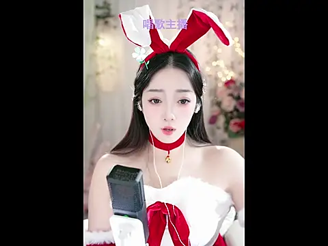 WenBao-Bao online show from February 12, 2025, 7:02 am