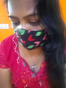 Snapshot of kanikasree chatting on July 13, 2026, 8:46 am kanikasree online show from July 13, 2026, 8:46 am