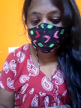 kanikasree online show from April 7, 2026, 5:15 pm