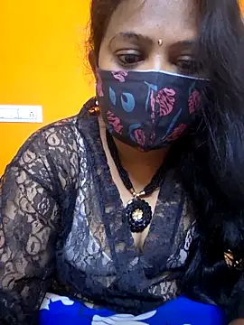 kanikasree online show from November 11, 2025, 2:12 pm