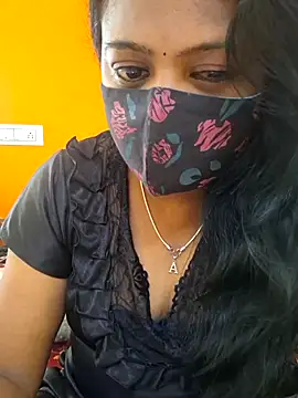 kanikasree online show from November 25, 2025, 7:52 am