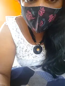 kanikasree online show from October 23, 2025, 3:27 am