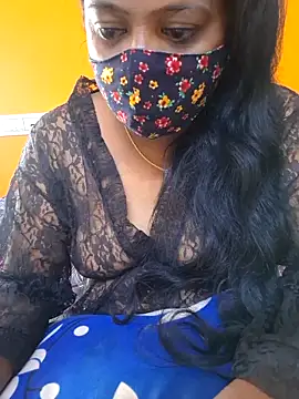 kanikasree online show from March 22, 2026, 2:37 am