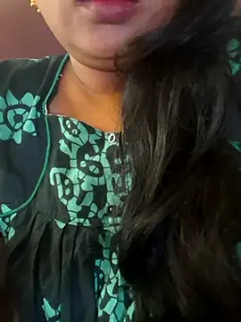 kanikasree online show from October 24, 2025, 10:14 am