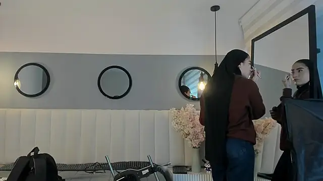 Snapshot of chelsea_bolton_ chatting on May 27, 2026, 12:12 pm chelsea bolton online show from May 27, 2026, 12:12 pm