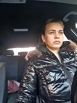 Snapshot of AnnaBell2025 chatting on February 11, 2025, 2:46 pm AnnaBell2025 online show from February 11, 2025, 2:46 pm