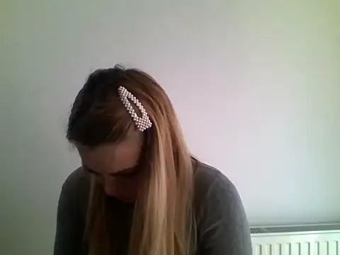 Snapshot of AnnaBell2025 chatting on January 11, 2025, 11:02 am AnnaBell2025 online show from January 11, 2025, 11:02 am