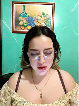 katty 116 online show from January 14, 2025, 1:36 am