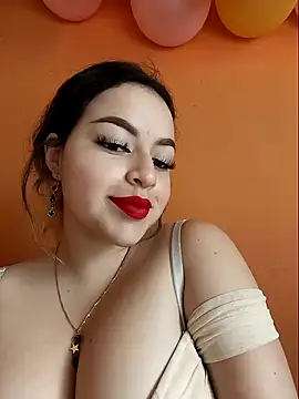 katty 116 online show from January 15, 2025, 1:31 pm