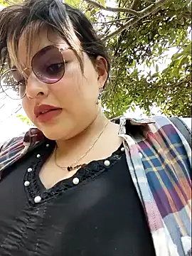 katty 116 online show from January 21, 2025, 6:55 pm