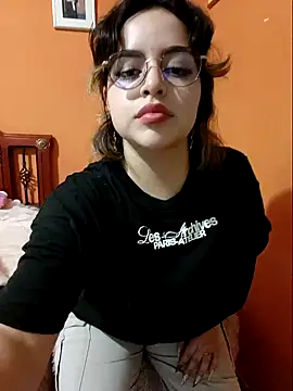 katty 116 online show from January 16, 2025, 11:27 pm