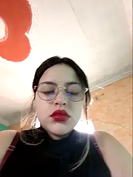 katty 116 online show from January 23, 2025, 8:35 pm