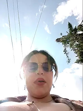 katty 116 online show from January 20, 2025, 6:43 pm