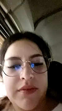 katty 116 online show from January 25, 2025, 12:38 am