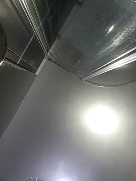 Tales-of-Mikaela online show from September 23, 2025, 12:34 pm