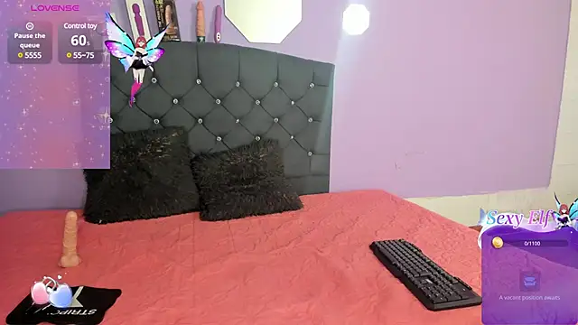 Snapshot of naomii_0 chatting on March 11, 2025, 12:06 pm naomii 0 online show from March 11, 2025, 12:06 pm