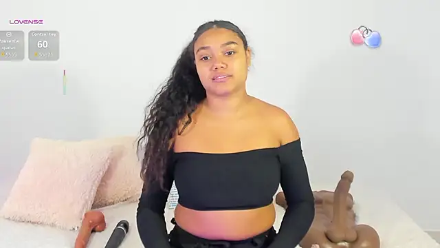 JasmineRose7 online show from February 23, 2026, 12:06 pm