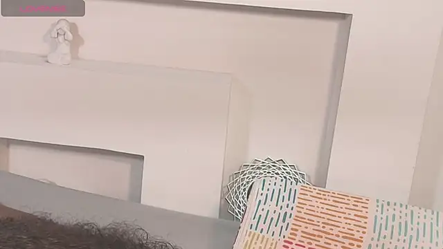 JasmineRose7 online show from November 7, 2025, 11:59 am