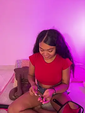 JasmineRose7 online show from March 21, 2026, 11:36 am