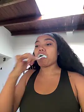 JasmineRose7 online show from March 20, 2026, 11:44 am