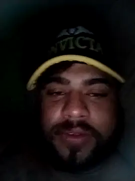 safado0027 online show from March 26, 2026, 4:44 am