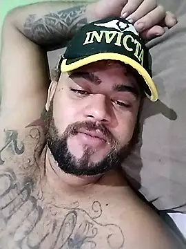 safado0027 online show from March 29, 2026, 6:59 am