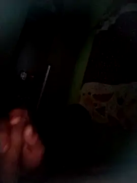 safado0027 online show from November 9, 2025, 8:29 am