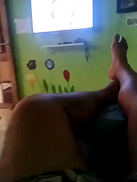 safado0027 online show from November 14, 2025, 2:32 pm