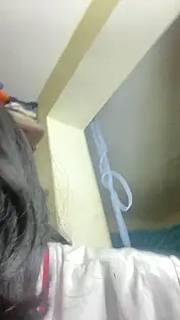 boysLittle online show from November 15, 2025, 11:53 pm