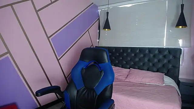 Kathyhott69 online show from January 29, 2025, 8:46 pm