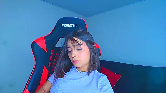 Rousse violett online show from November 20, 2025, 10:42 pm